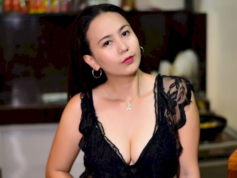 helenafoxXX' profilo - Immagine n°0