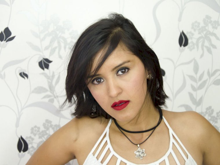 HelenaHeart's profile - Image n°0
