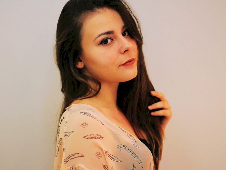 HelenaHotX's profile - Image n°1