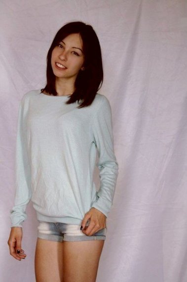 HelenaJoy' profilo - Immagine n°0