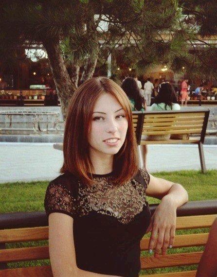 HelenaJoy's profiel - Afbeelding n°5