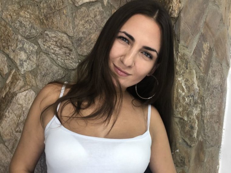 HelenaLena's profile - Image n°0