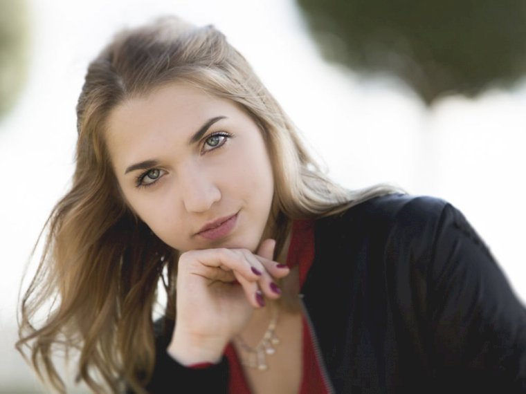HelenaMoon's profile - Image n°1