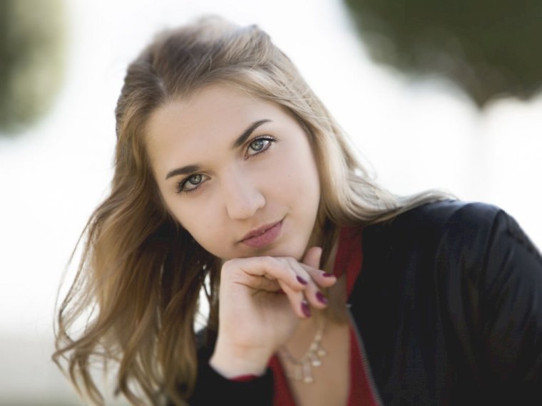 HelenaMoon's profile - Image n°0