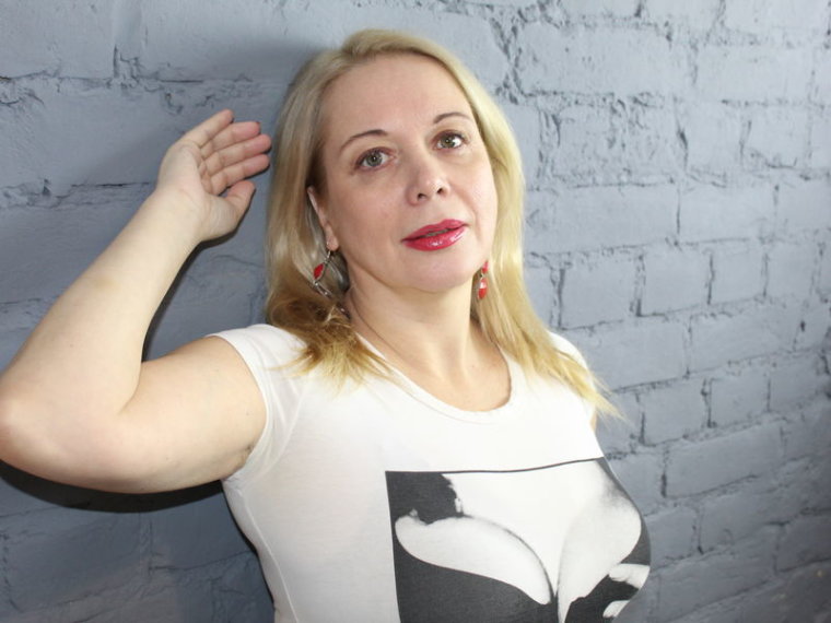 HelenaScot's profile - Image n°0