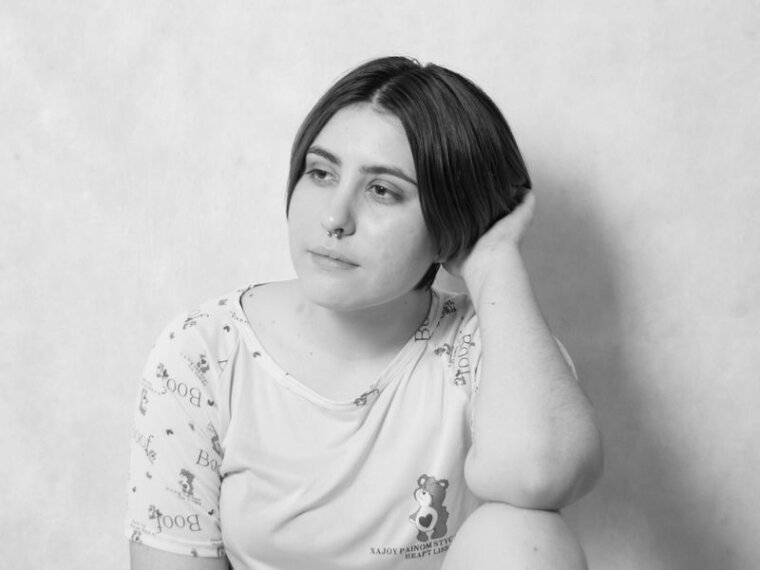 HelenaWay's profile - Image n°0