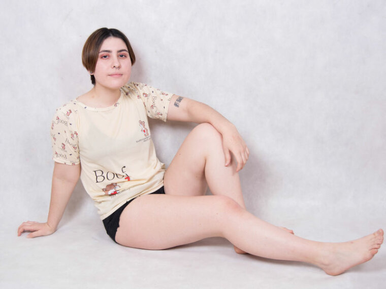 HelenaXWay's profile - Image n°0