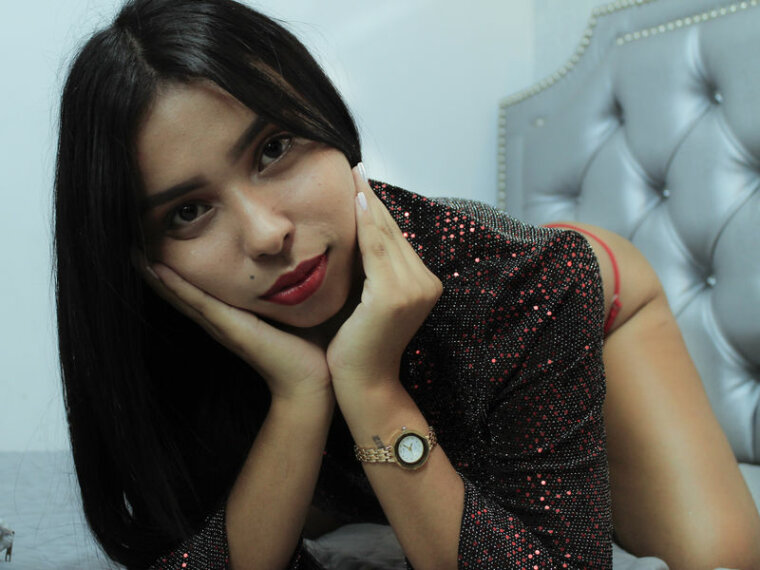 HelenBlair's profile - Image n°0