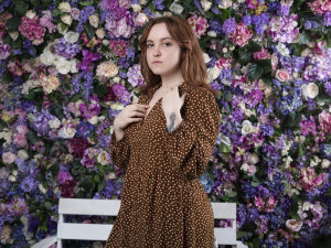 HelenBlasey's Sexcam
