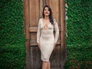 HelenBrandon's Sexcam