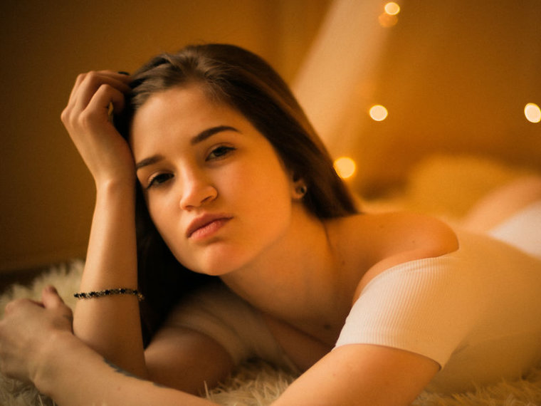 HelenBrandt's profile - Image n°0