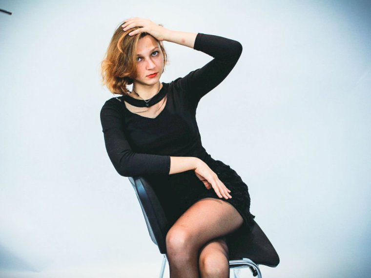 HelenCosplay's profile - Image n°0