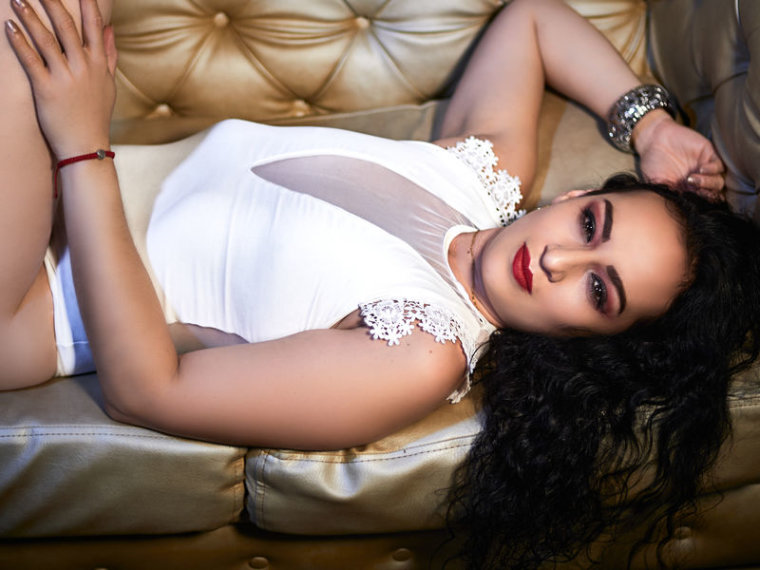HelenDelCastillo's profile - Image n°0