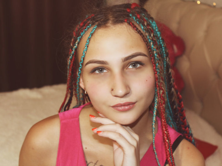 HelenDiga's profile - Image n°0