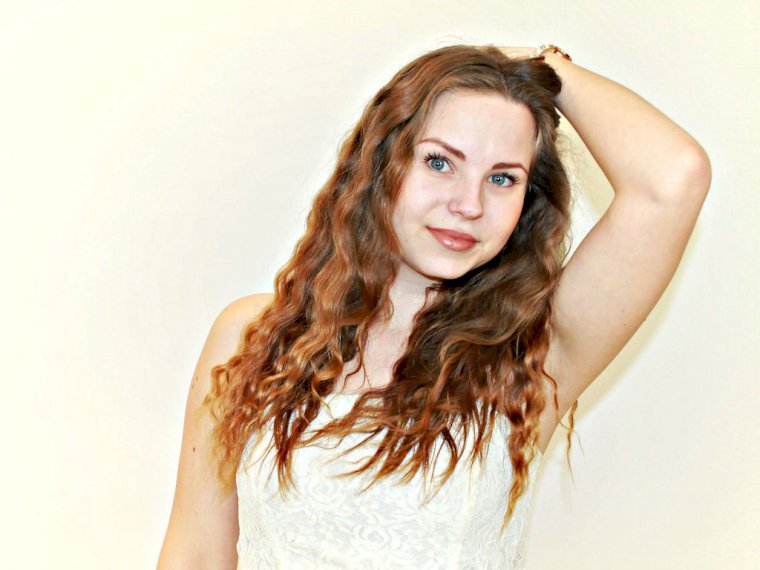 HelenFunny's profile - Image n°1