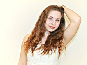 HelenFunny's Sexcam