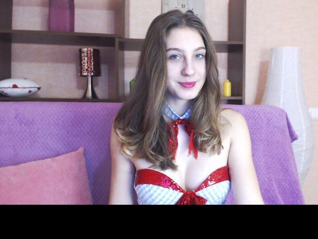 Helenga's Profil - Bild n°2