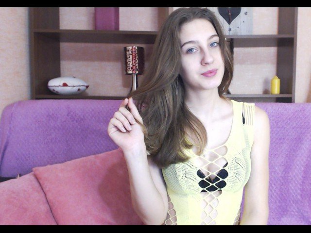 Helenga's Profil - Bild n°5