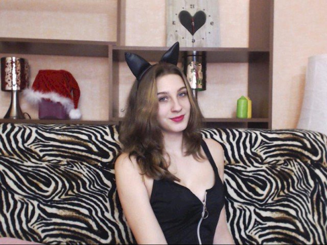 Helenga's Profil - Bild n°0