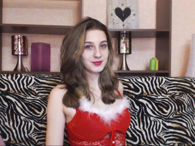 Helenga's Profil - Bild n°7