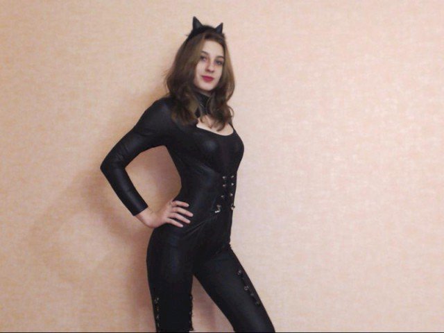 Helenga's Profil - Bild n°8