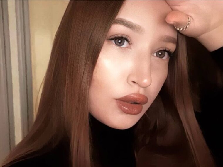 HelenGerald's profile - Image n°0