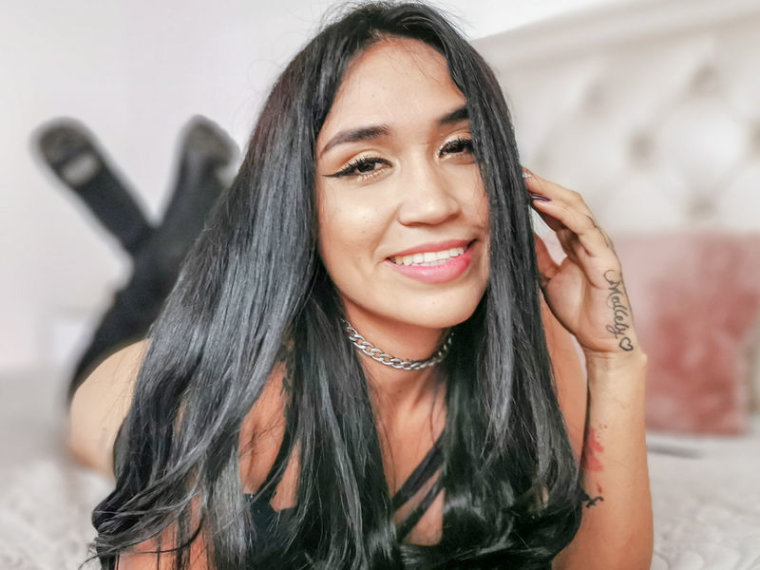 HelenGutierrez's profile - Image n°0