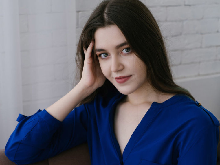 HelenHarrison's profile - Image n°0