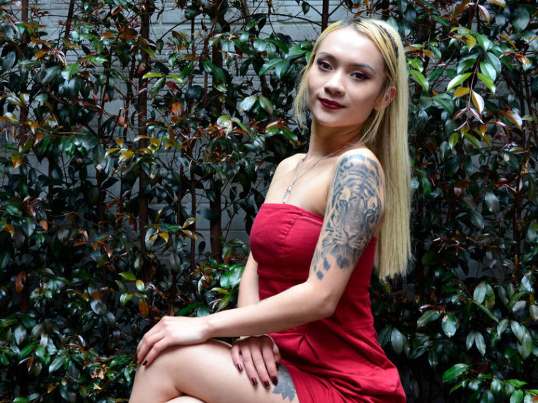 helenklarck's profile - Image n°0