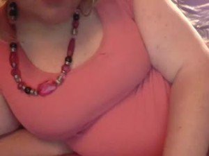 HelenMonro's Sexcam