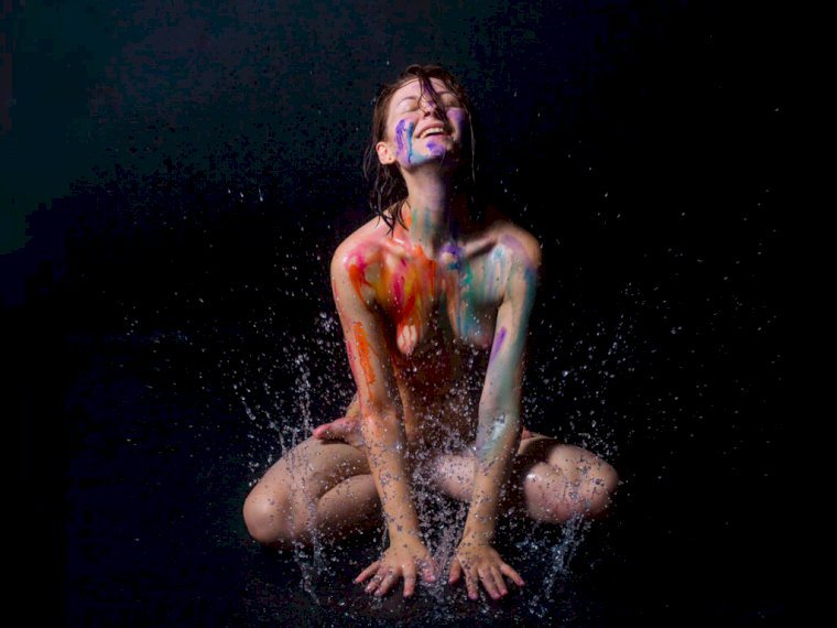 HelenReed's profile - Image n°1