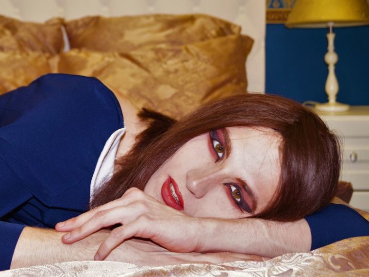HelenSpellman's profile - Image n°3