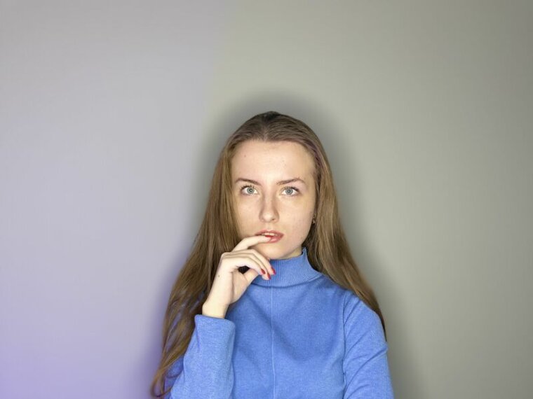 HelenStevenson's profile - Image n°0