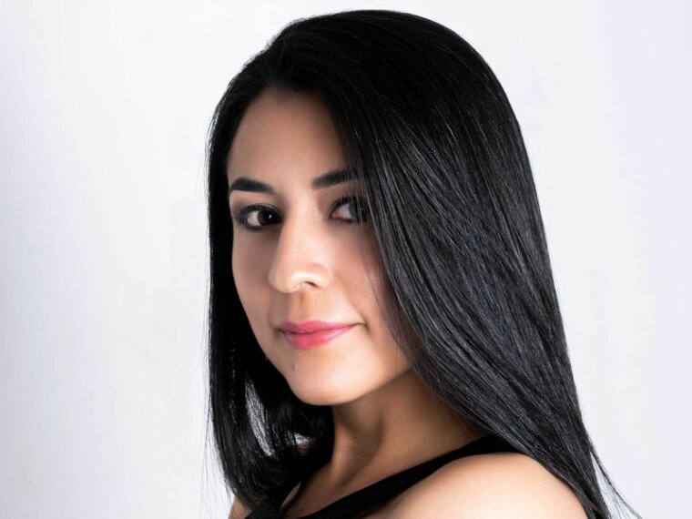 HelenSunn's profile - Image n°0