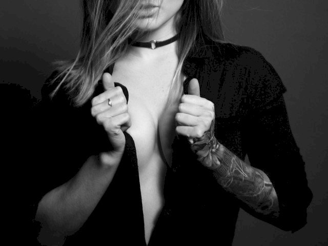 HelenTouch's profiel - Afbeelding n°16