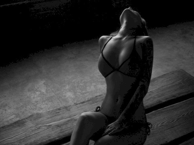 HelenTouch's profiel - Afbeelding n°12