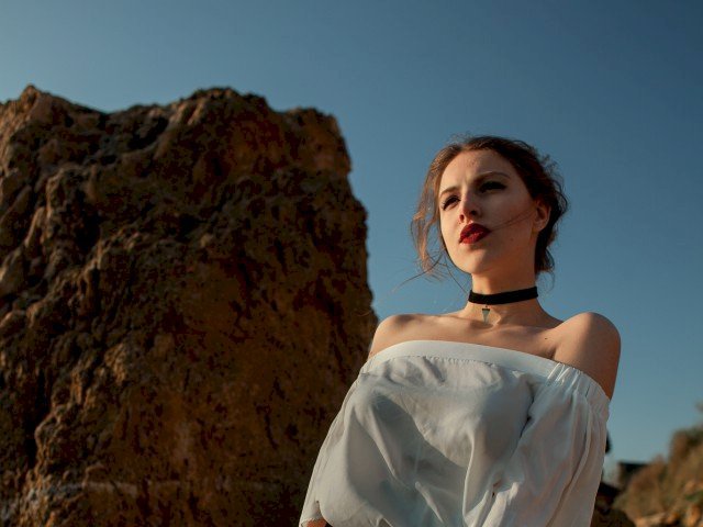 Profil de HelenWay - Photo n°6