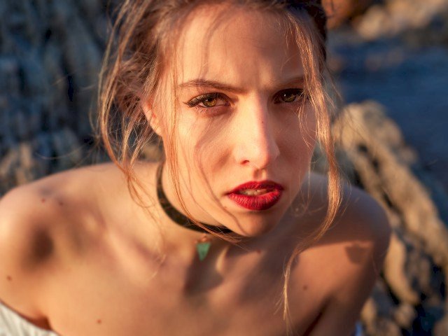 Profil de HelenWay - Photo n°7