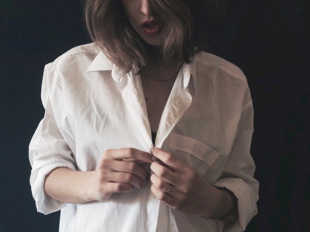 Profil de HelenWay - Photo n°10