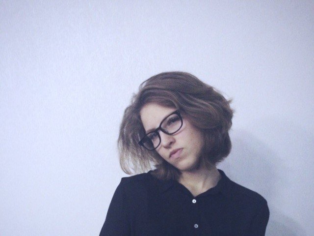 Profil de HelenWay - Photo n°12