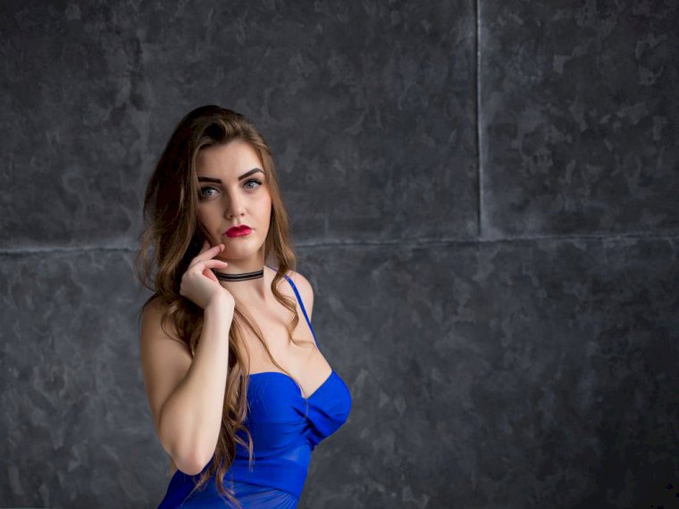 HelgaBloodstone's profile - Image n°1