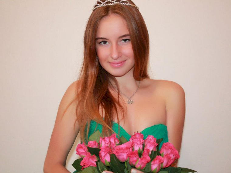 heliac's profile - Image n°1