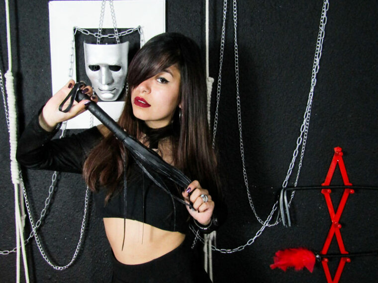 HeliSavalXX's profile - Image n°0