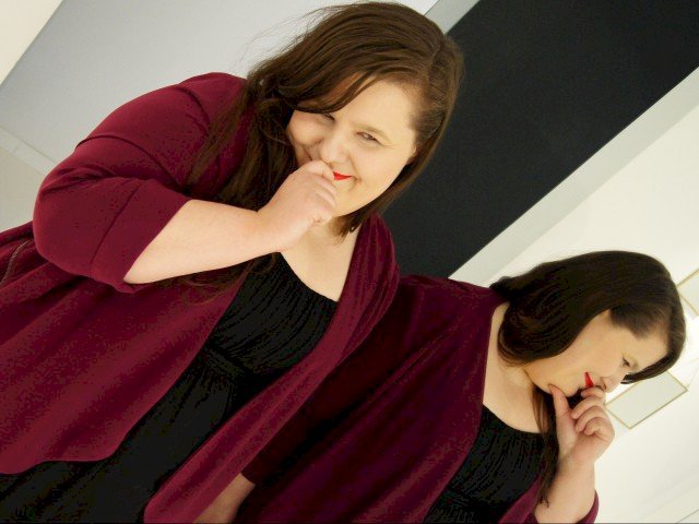 HELLAsmile's profile - Image n°0