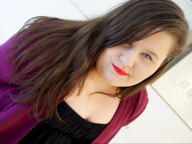 HELLAsmile's profile - Image n°4