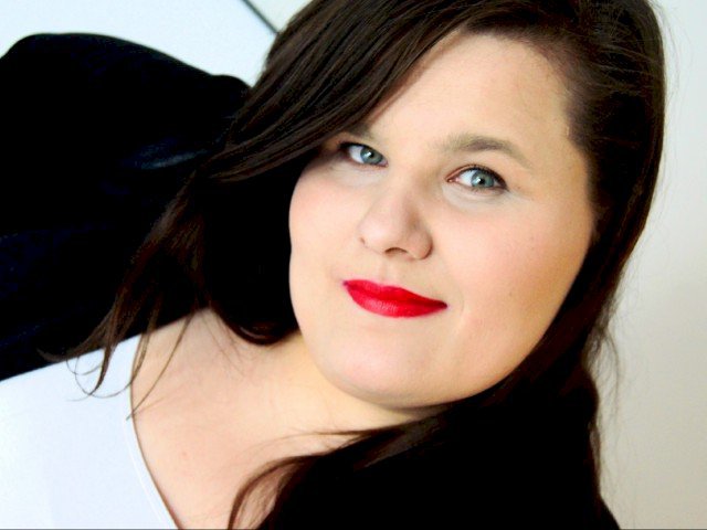 HELLAsmile's profiel - Afbeelding n°6