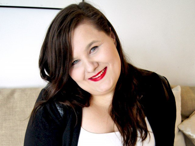 HELLAsmile's profiel - Afbeelding n°7