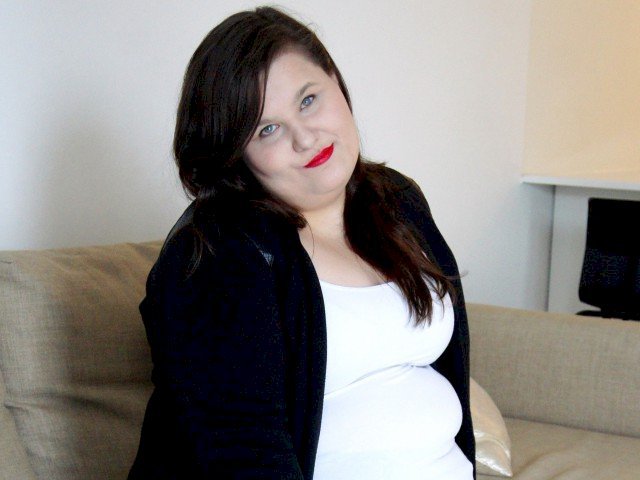 HELLAsmile's profiel - Afbeelding n°5