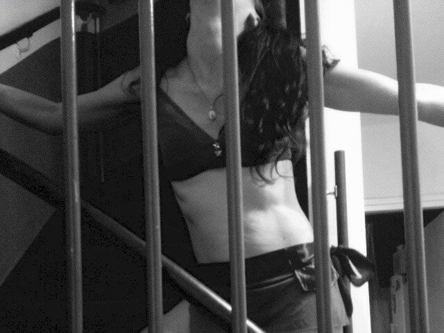 Hellcat's profiel - Afbeelding n°10