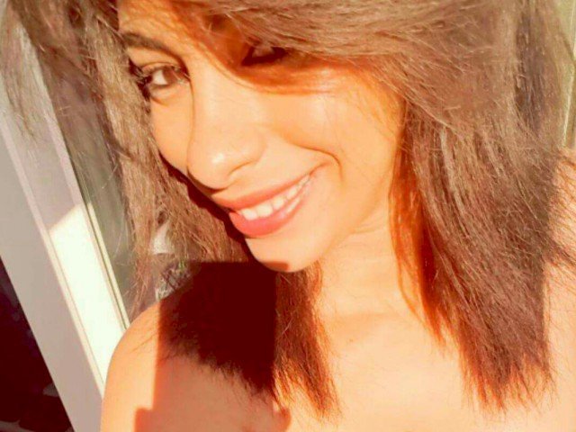 hellena21's profiel - Afbeelding n°13